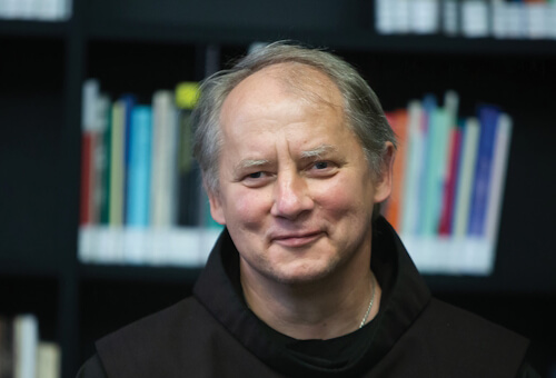 Julius Sasnauskas