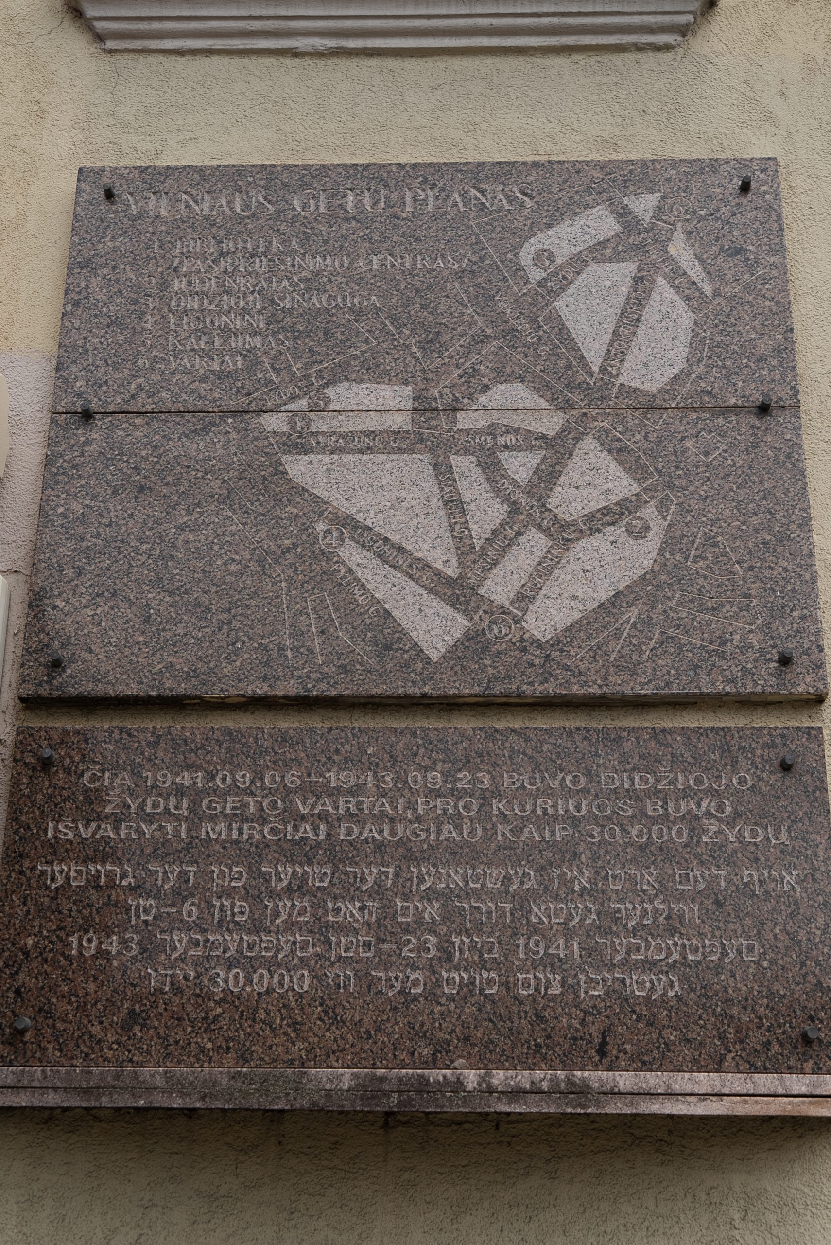 Memorial Peloton Vilnius 2026 – renginio akimirka / event photo 23