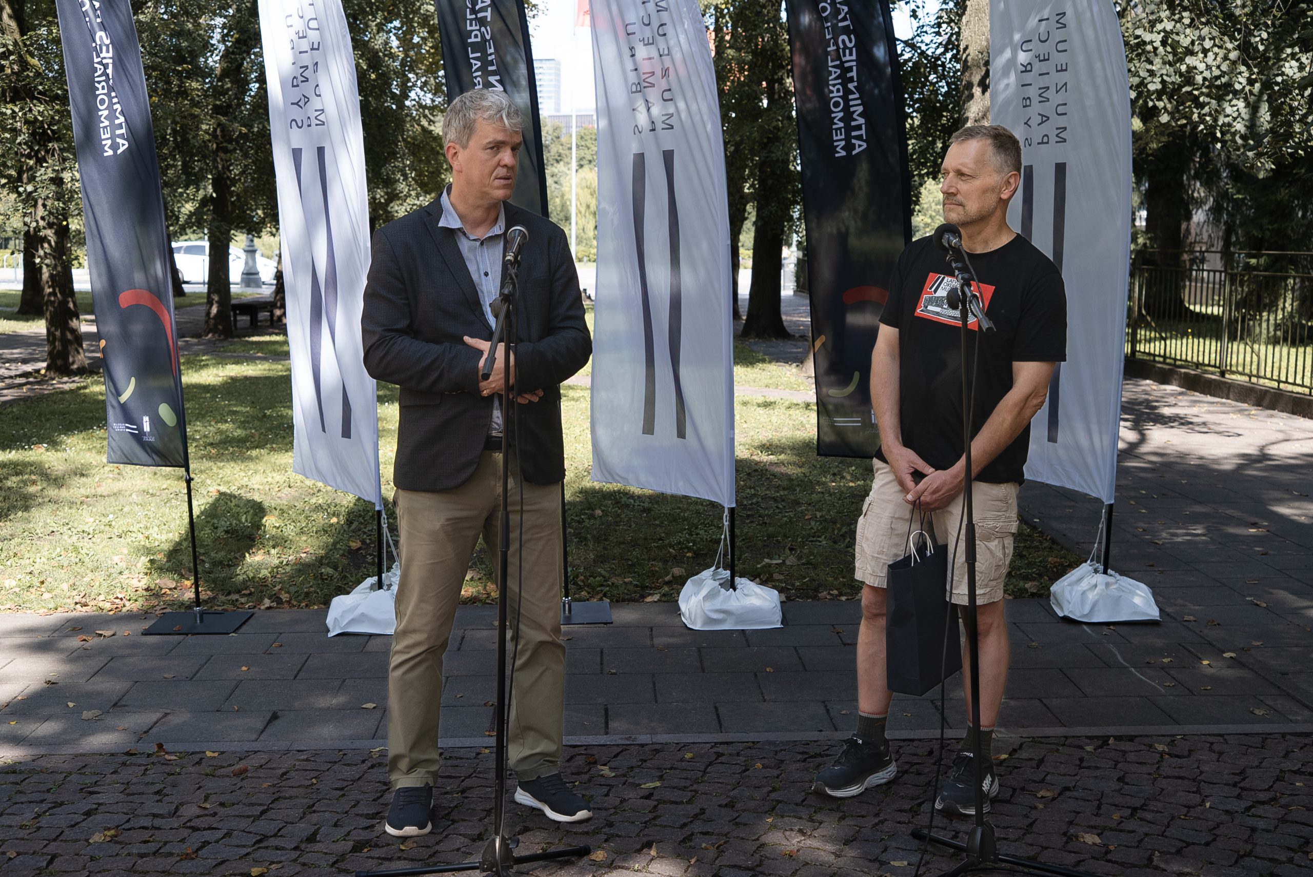 Memorial Peloton Vilnius 2026 – renginio akimirka / event photo 6